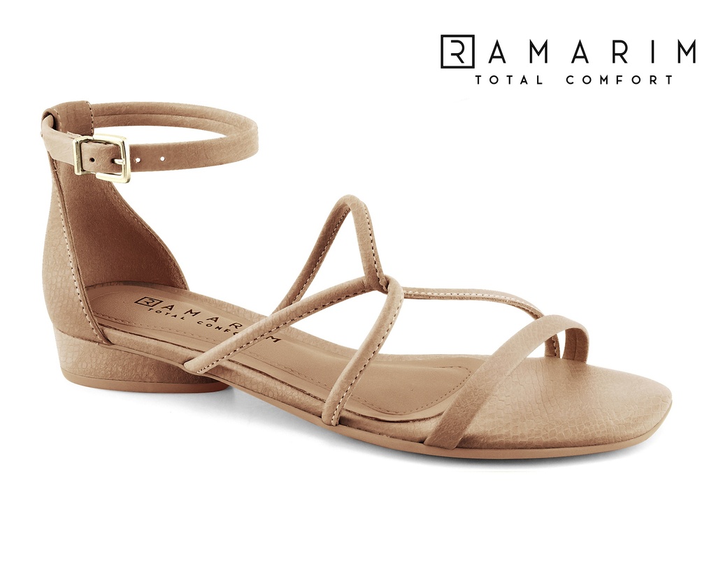 RAMARIM / 10-AVELLANA/AVELLANA/AVELLANA/AVELLANA/AVELLANA / CAJA DE 9 PARES