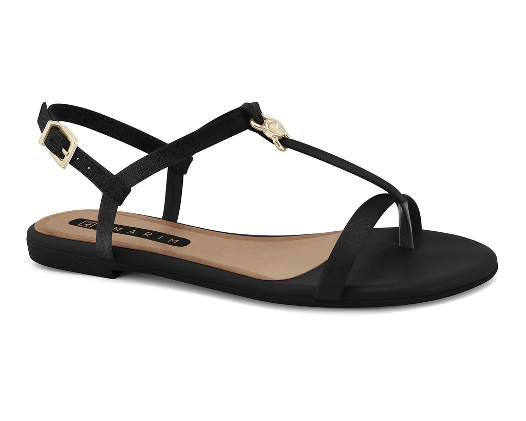 RAMARIM / 10-NEGRO / CAJA DE 12 PARES