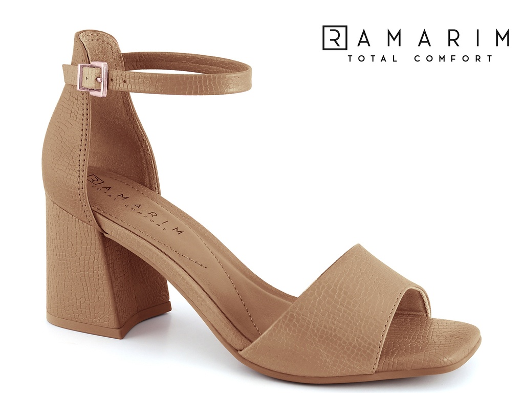 2234202 / RAMARIM / 1-AVELLANA/AVELLANA/AVELLANA/AVELLANA / CAJA DE 9 PARES