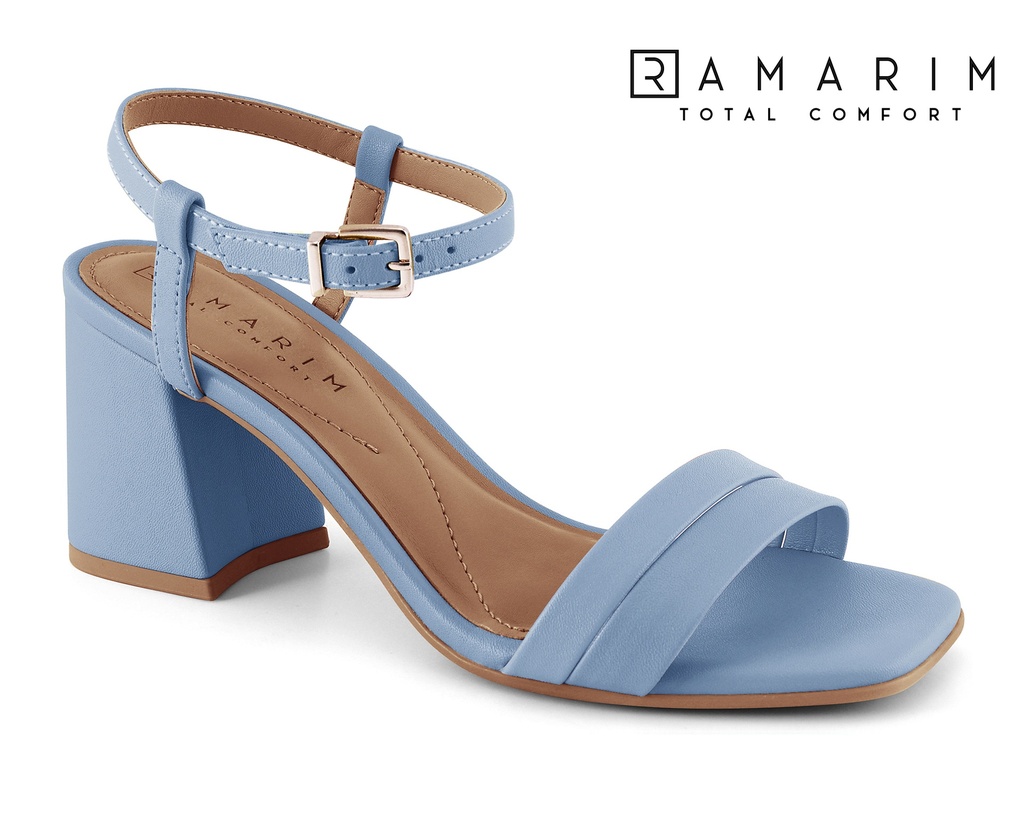 2234203 / RAMARIM / 8-MOON/MOON/MOON/MOON/MOON / CAJA DE 9 PARES