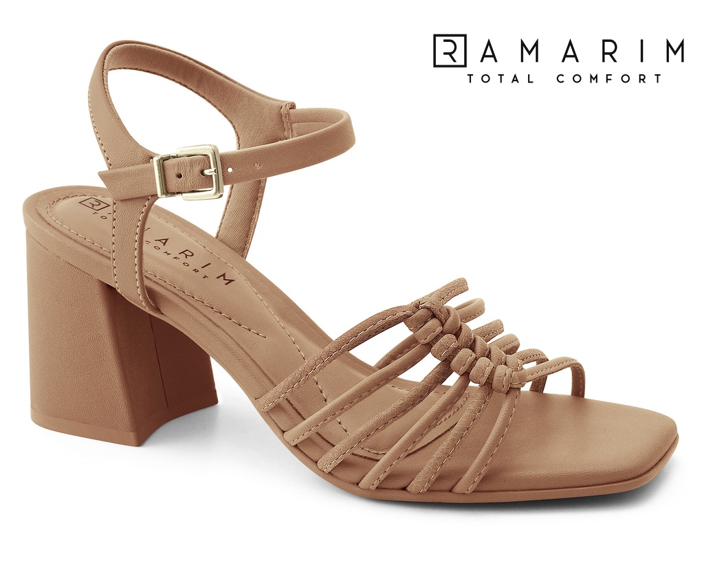 RAMARIM / 9-AVELLANA/AVELLANA/AVELLANA/AVELLANA / CAJA DE 9 PARES