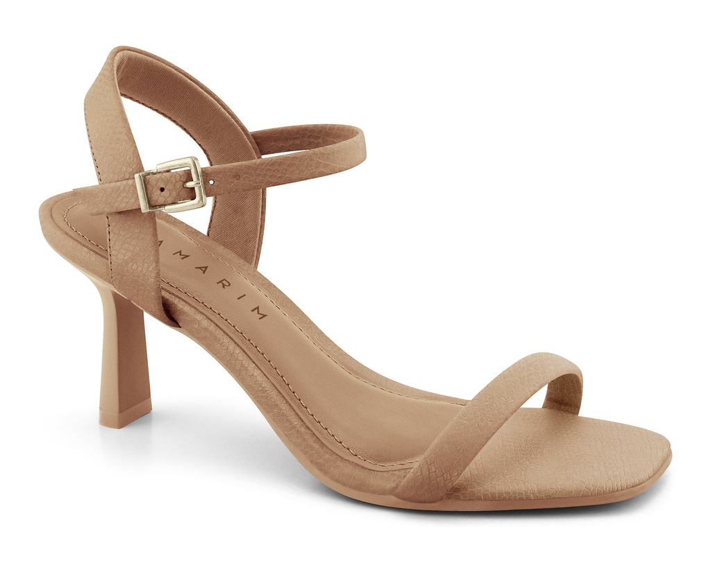 RAMARIM / 7-AVELLANA/AVELLANA / CAJA DE 9 PARES