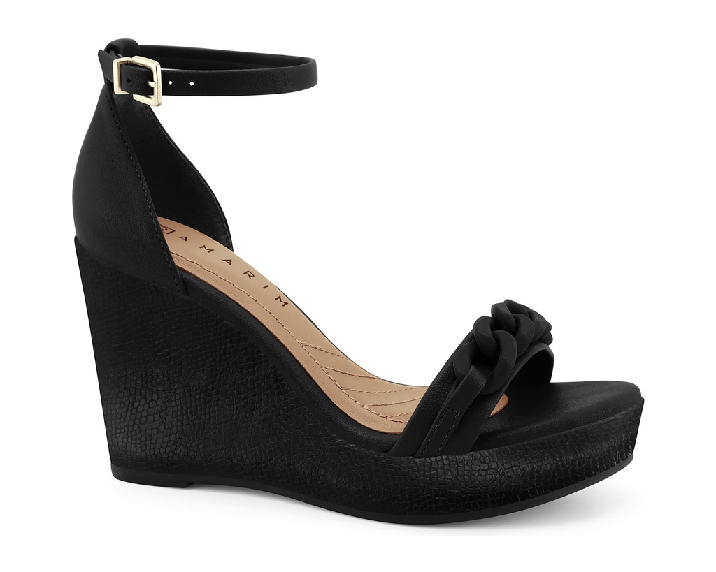RAMARIM / 5-NEGRO / CAJA DE 9 PARES