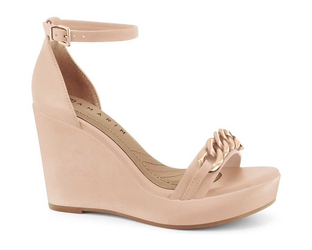 2246203 / RAMARIM / 7-PEACH / CAJA DE 9 PARES