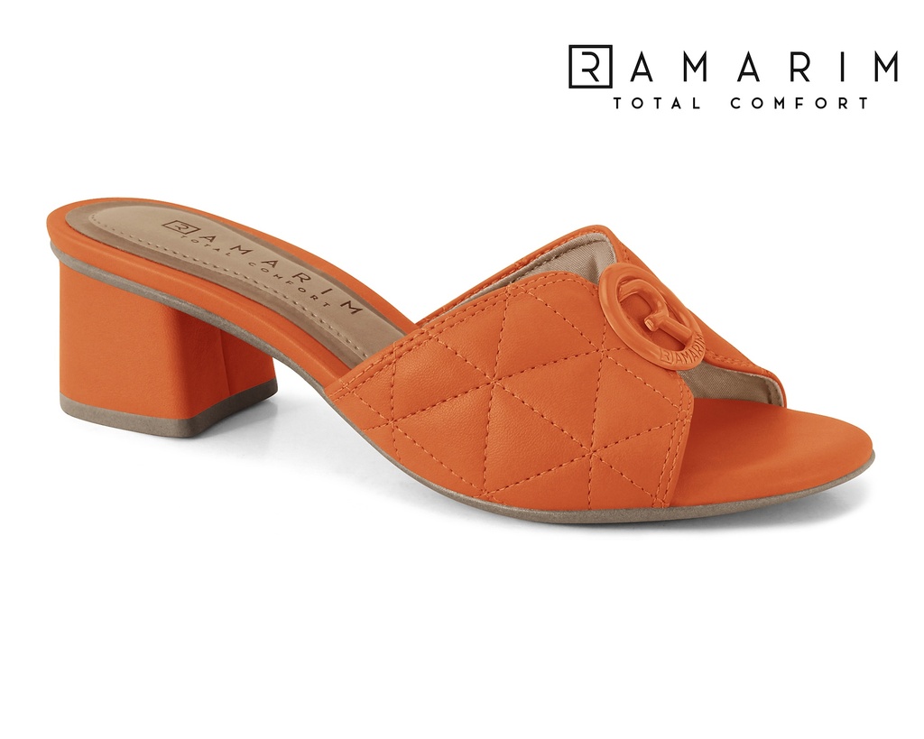 225102 / RAMARIM / 1-ORANGE
/ORAN / CAJA DE 12 PARES