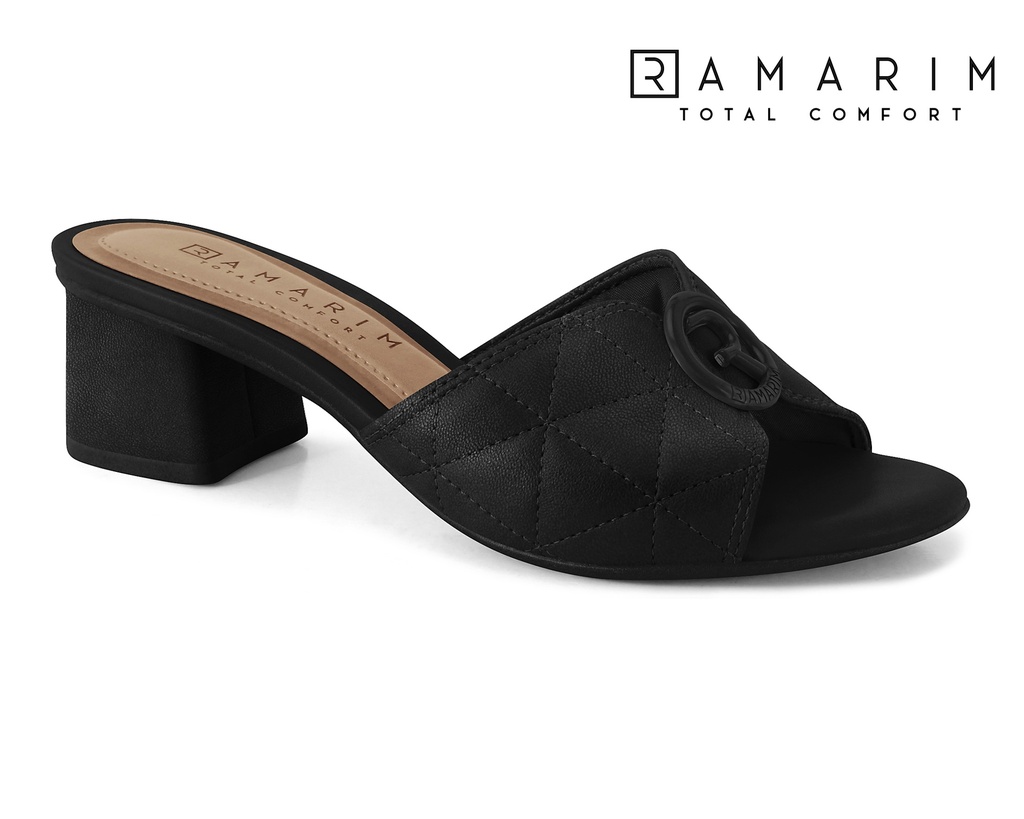 RAMARIM / 3-NEGRO
/NEG / CAJA DE 12 PARES