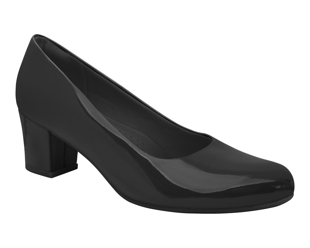 PICCADILLY / VNZ PTO / CAJA DE 12 PARES