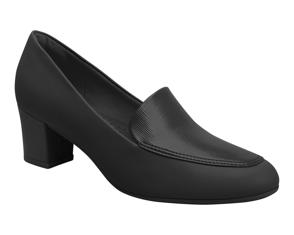 PICCADILLY / NAP STR SOF PTO/NAP LUX LNH PTO / CAJA DE 9 PARES