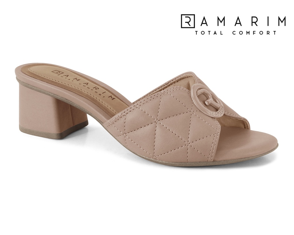RAMARIM / 4-ALMENDRA
/ALMEND / CAJA DE 12 PARES
