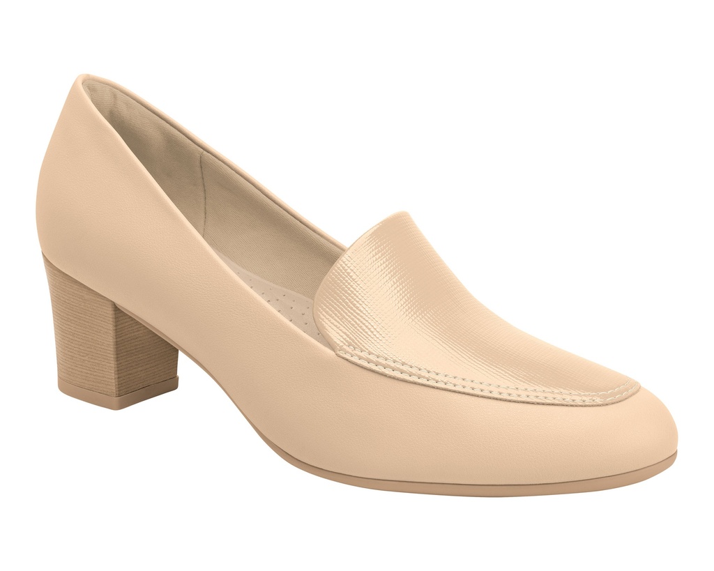PICCADILLY / NAP STR SOF ROSE/NAP LUX LNH ROSE / CAJA DE 12 PARES
