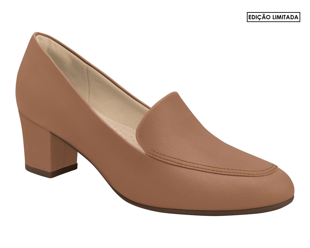 PICCADILLY / NAP TRC / CAJA DE 12 PARES