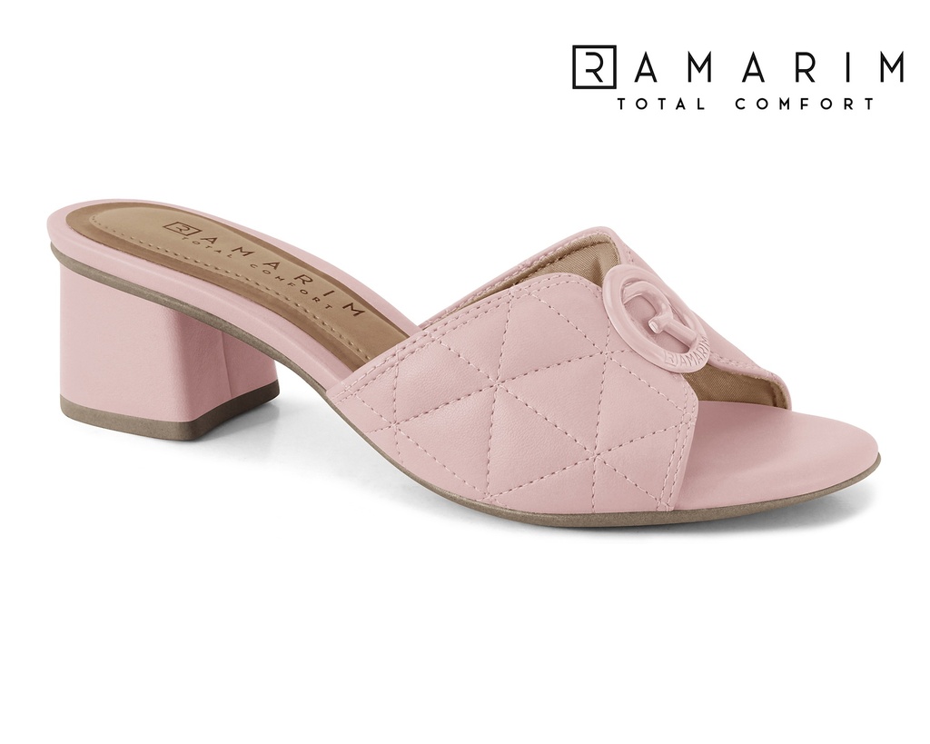 RAMARIM / 5-BLUSH
/BLU / CAJA DE 12 PARES