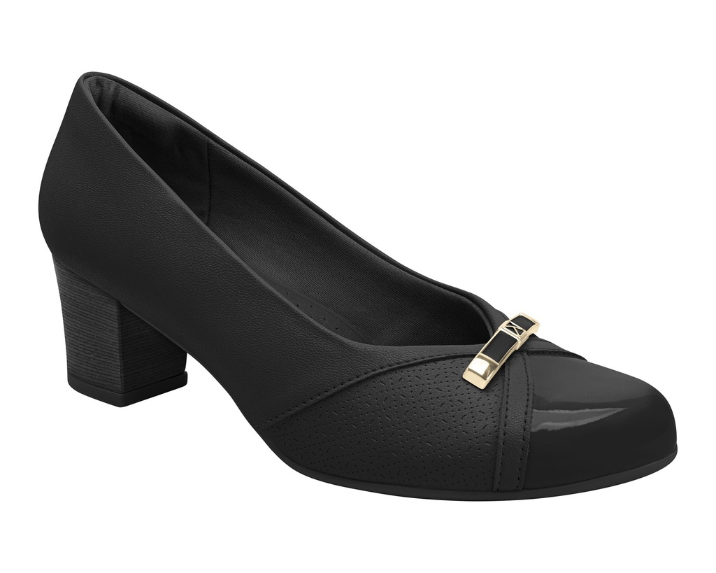 PICCADILLY / NAP PTO/NAP STR SOF PONT PTO/VNZ PTO / CAJA DE 9 PARES
