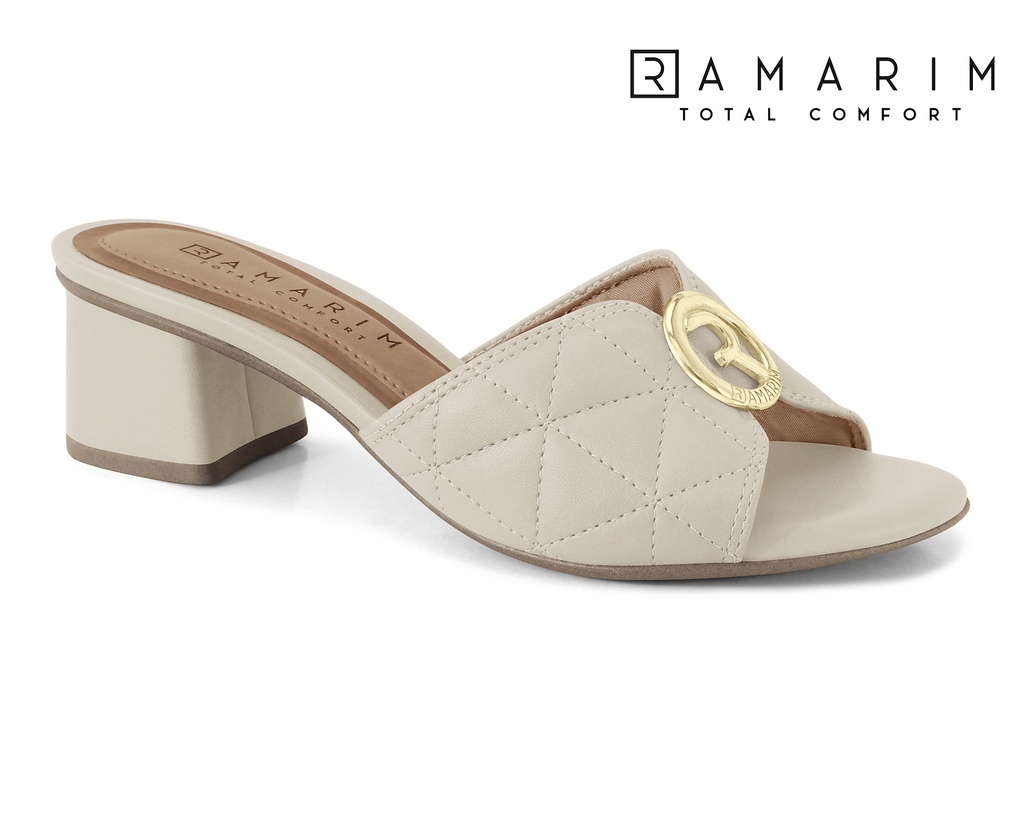 225102-2 / RAMARIM / 2-ARENA/ARENA / CAJA DE 12 PARES