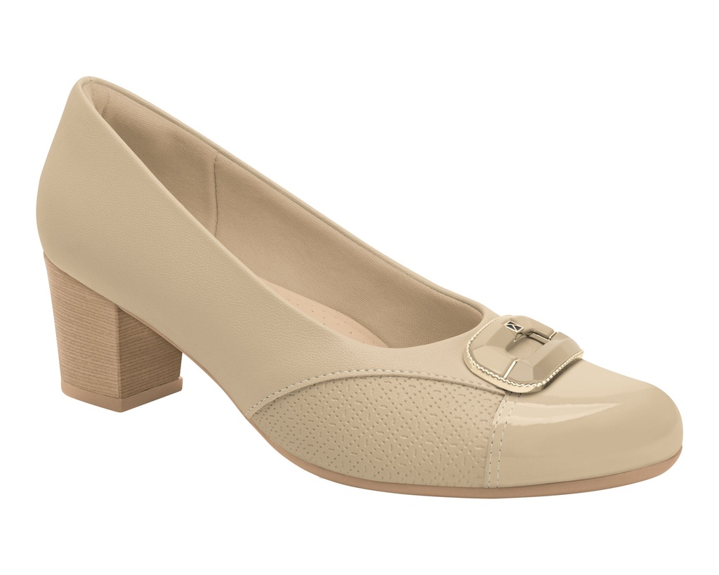 PICCADILLY / NAP MRF/NAP STR SOF PONT MRF/VNZ MRF / CAJA DE 9 PARES