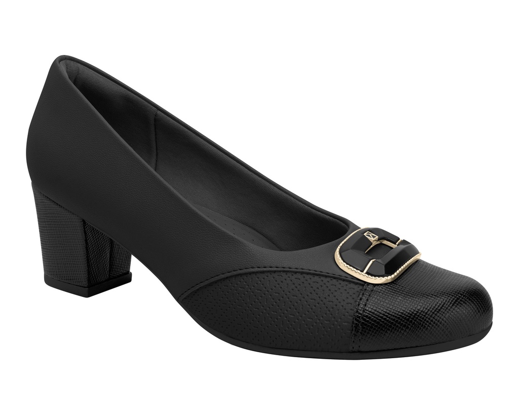 PICCADILLY / NAP PTO/NAP STR SOF PONT PTO/NAP LUX LNH PTO / CAJA DE 9 PARES