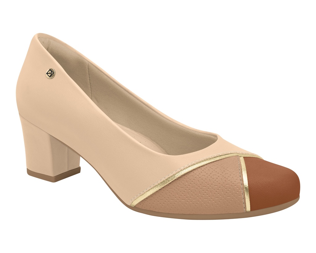 110177 / PICCADILLY / NP ST SOF ROSE/NP FIR OUR/NP ST SF PONT AME/NP CAR / CAJA DE 12 PARES