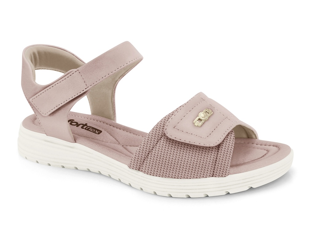 COMFORT FLEX / 4-ORQUIDEA/ORQUIDEA/ORQUIDEA / CAJA DE 9 PARES