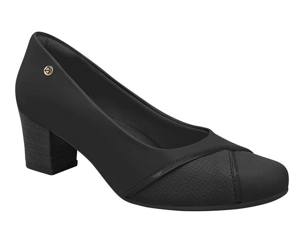 PICCADILLY / NP STR SOF PTO/VNZ PTO/NP STR SOF PONT PTO/NP PTO / CAJA DE 9 PARES