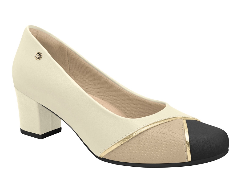 PICCADILLY / NP STSF OFF WHI/NP FIR OUR/NP STSF PONT MRF/N PTO / CAJA DE 12 PARES