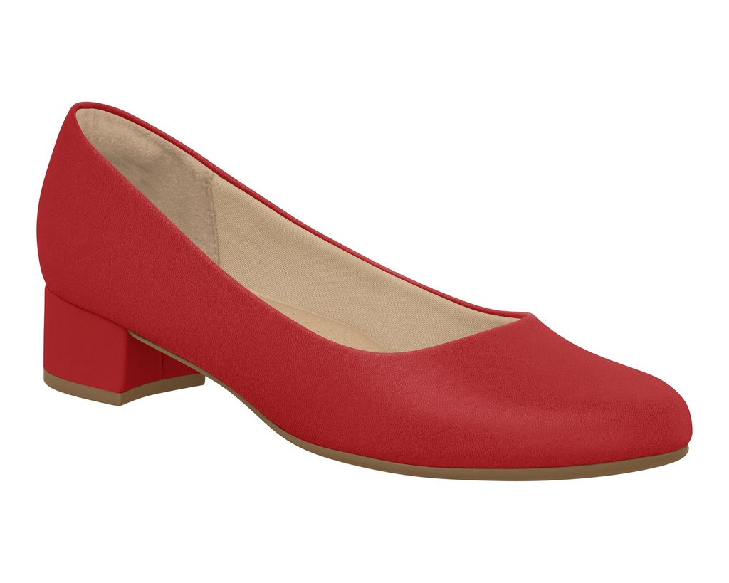 PICCADILLY / NAP VER / CAJA DE 12 PARES