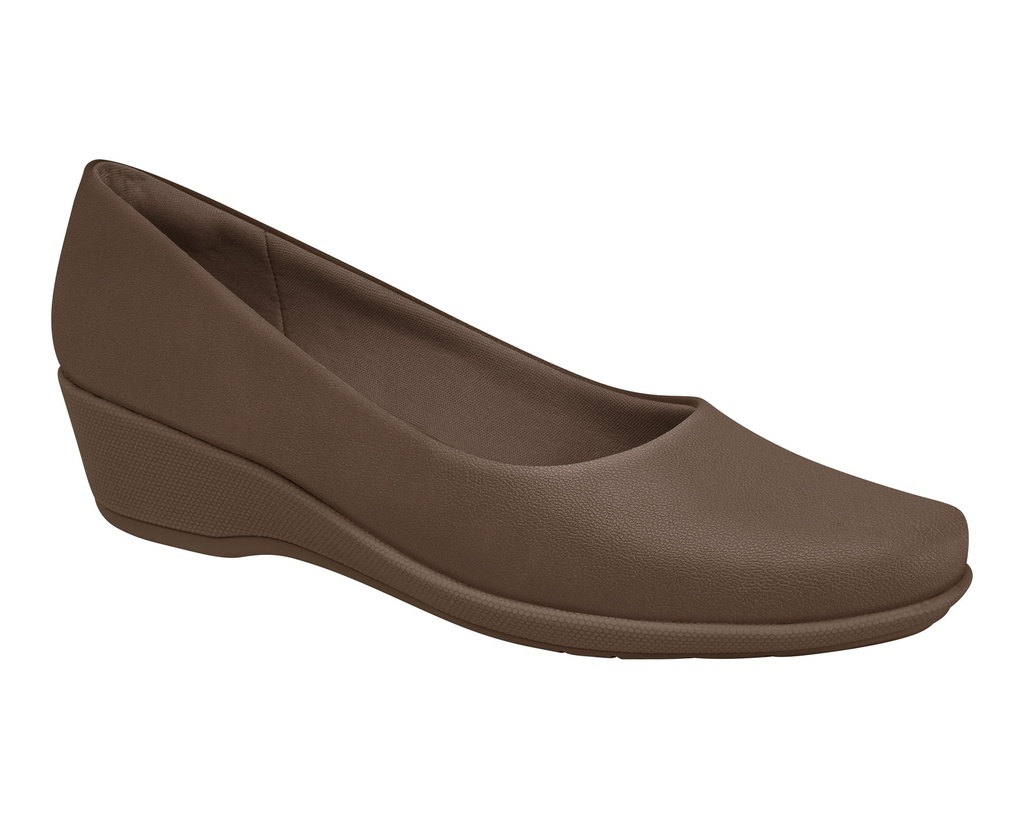 PICCADILLY / NAP MAD / CAJA DE 9 PARES