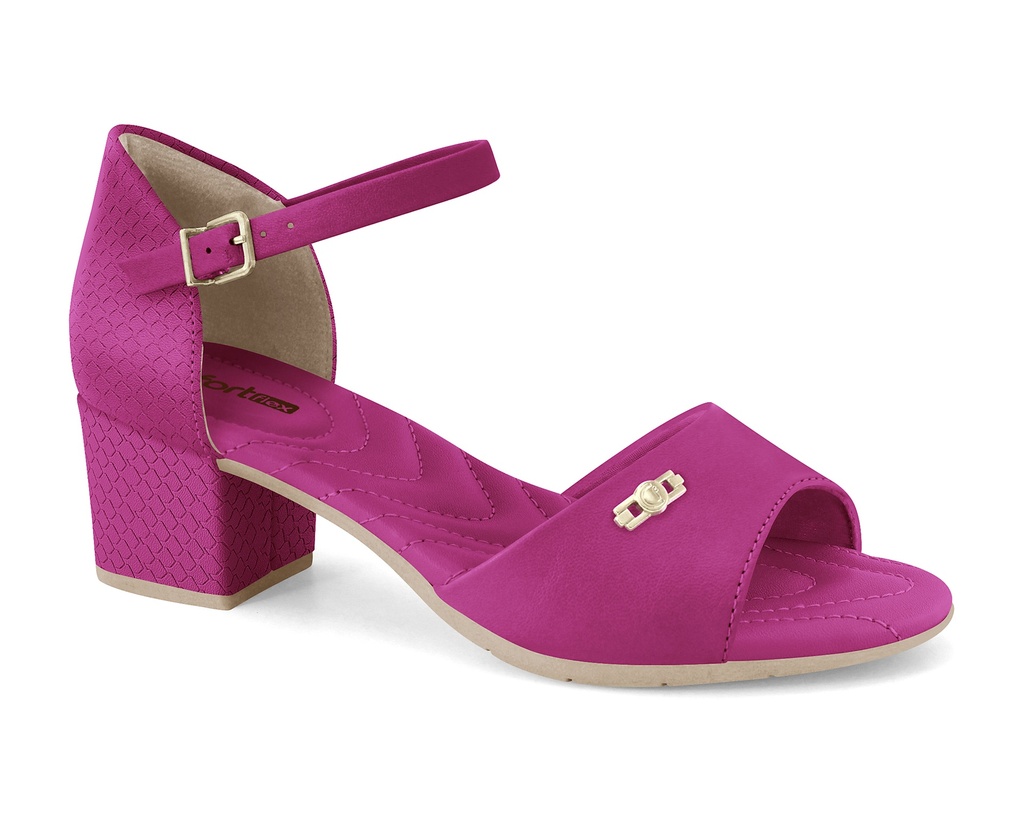 2257405 / COMFORT FLEX / 1-PIEL/PIEL/MARFIL / CAJA DE 9 PARES