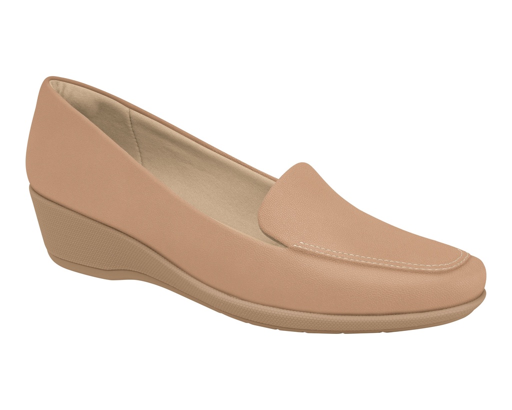 PICCADILLY / NAP AME / CAJA DE 9 PARES
