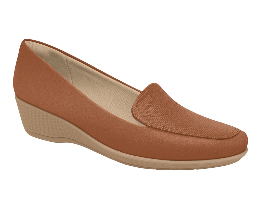 PICCADILLY / NAP STR SOF CAR/NAP LUX LNH CAR / CAJA DE 9 PARES