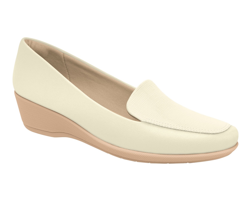 PICCADILLY / NAP STR SOF OFF WHI/NAP LUX LNH OFF WHI / CAJA DE 9 PARES