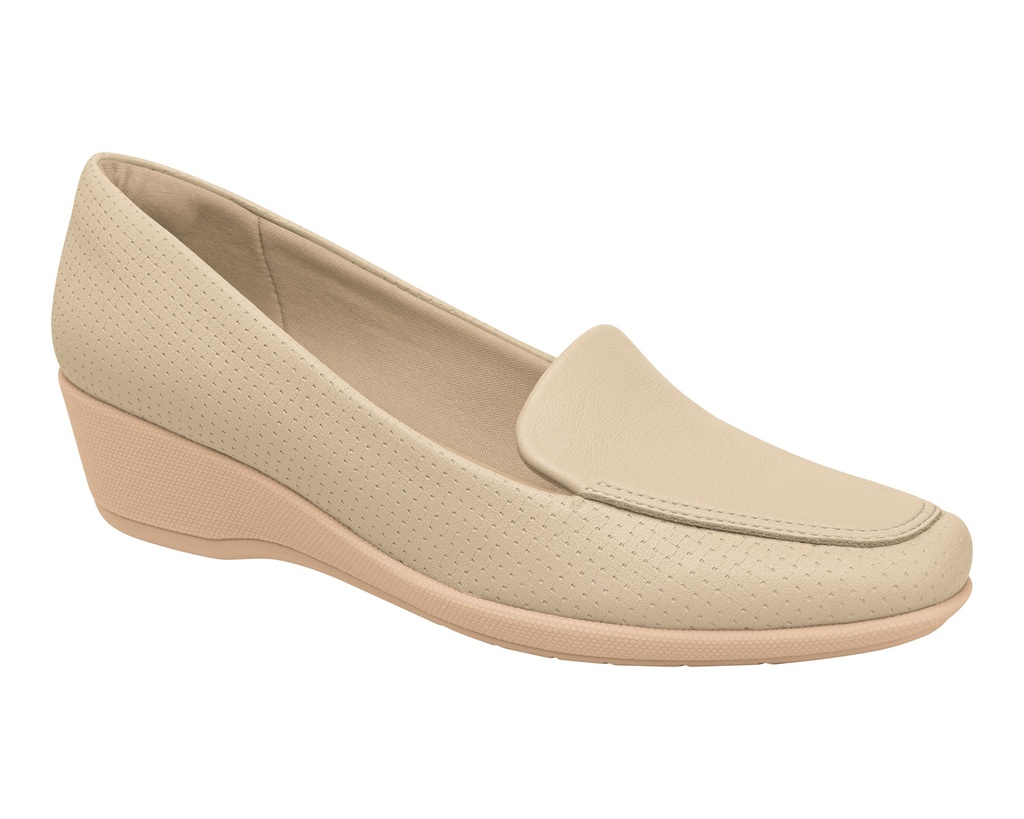 PICCADILLY / NAP STR SOF TRI MRF/NAP STR SOF MRF / CAJA DE 12 PARES