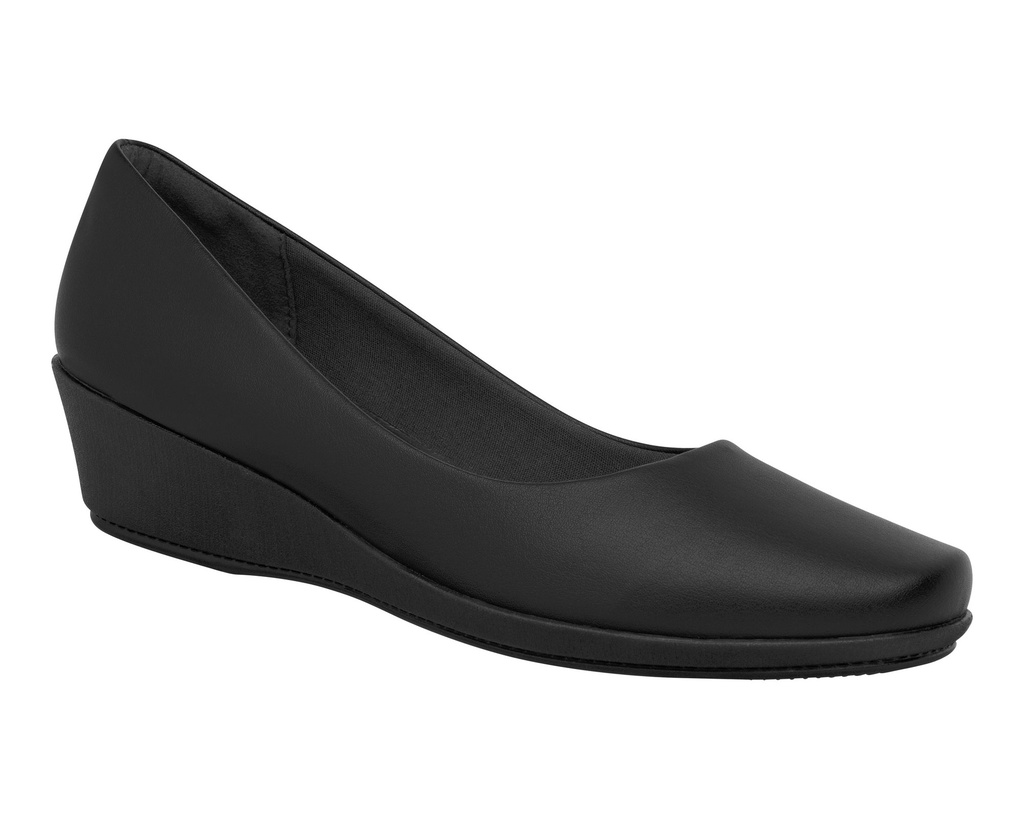 143146 / PICCADILLY / NAP PTO / CAJA DE 9 PARES