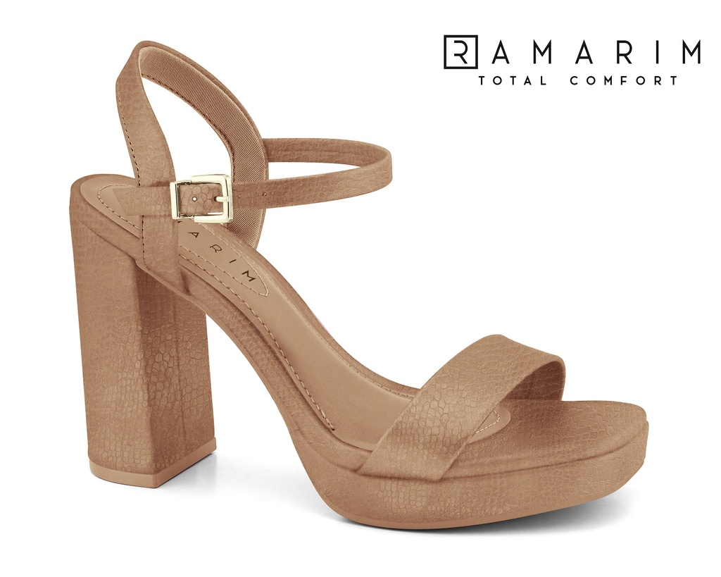 RAMARIM / 11-AVELLANA/AVELLANA/AVELLANA / CAJA DE 9 PARES