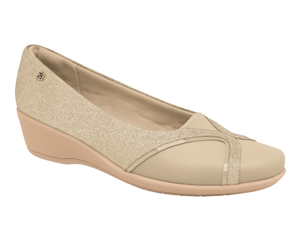 PICCADILLY / TEC GLI CHA/VNZ MRF/NAP STR SOF MRF / CAJA DE 12 PARES