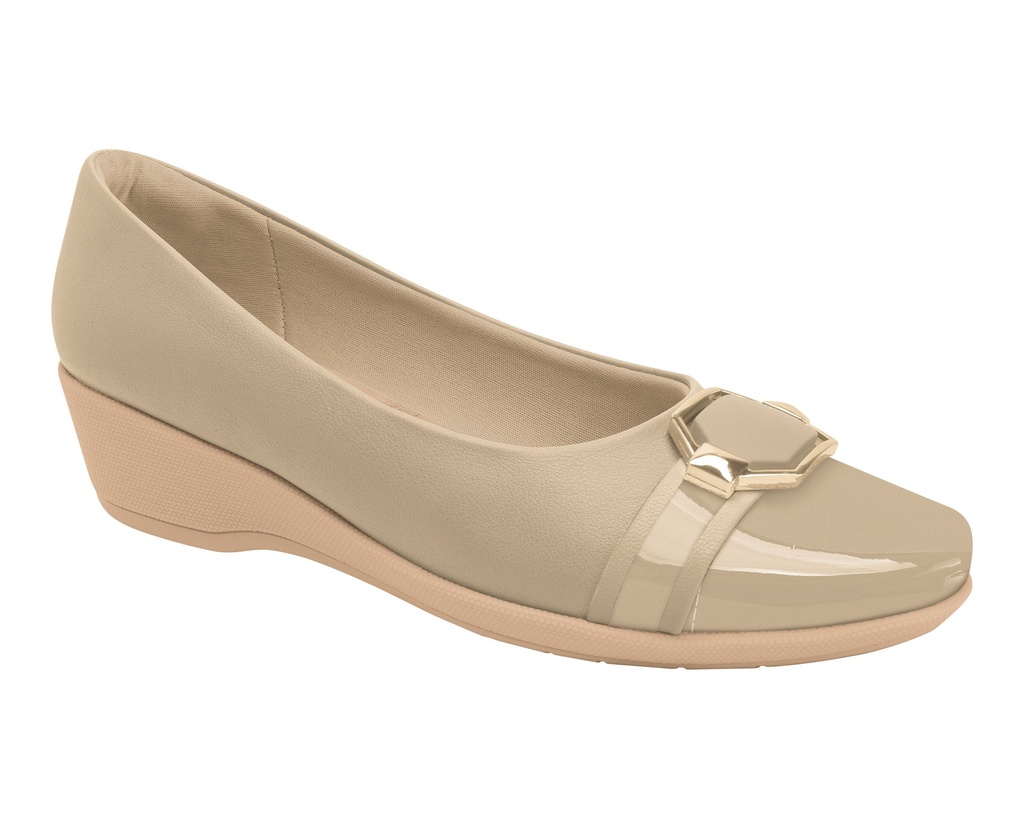 PICCADILLY / NAP STR SOF MRF/VNZ MRF/NAP MRF / CAJA DE 9 PARES