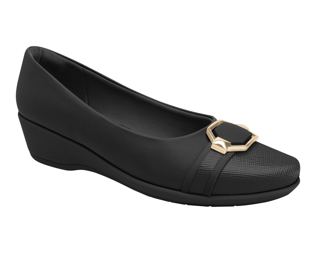PICCADILLY / NAP STR SOF PTO/VNZ PTO/NAP PTO / CAJA DE 9 PARES