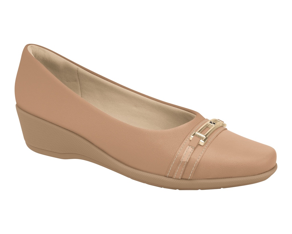 PICCADILLY / NAP STR SOF AME/NAP AME/NAP AME/VNZ AME / CAJA DE 9 PARES