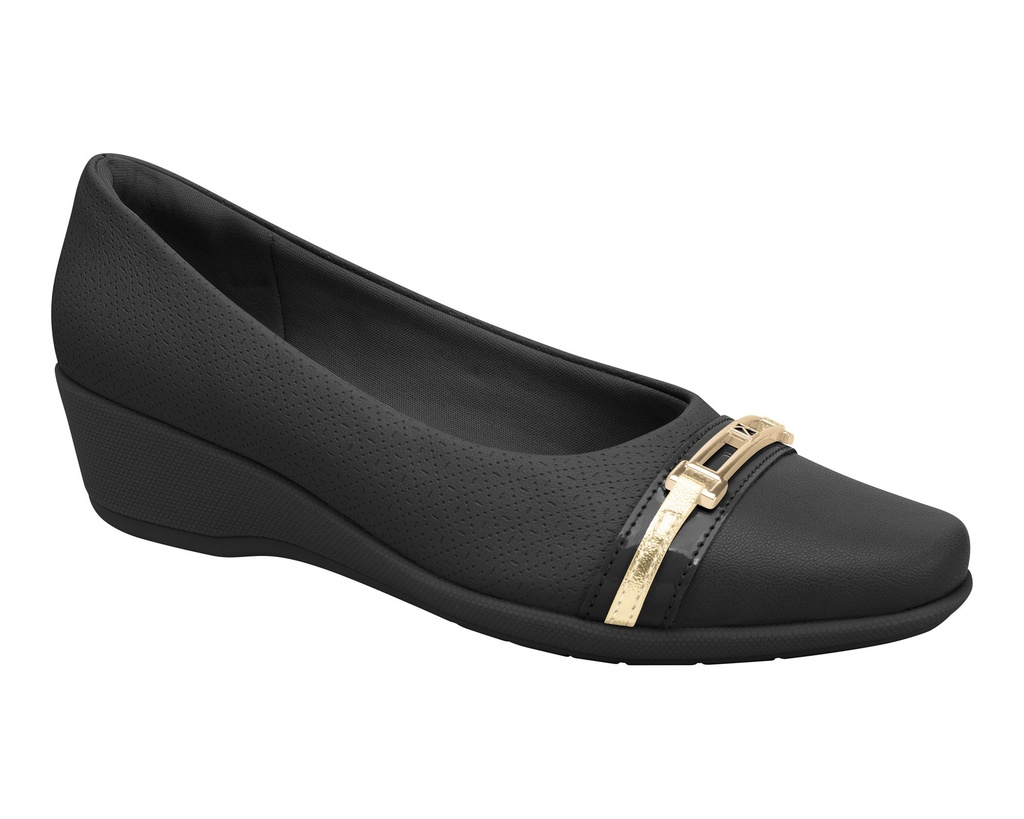 PICCADILLY / NAP STR SOF PONT PTO/NAP PTO/VNZ PTO/NAP FIR OUR / CAJA DE 9 PARES