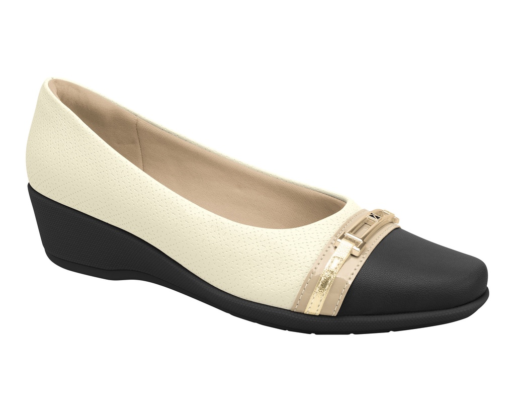 PICCADILLY / NAPSTR SOF PONT OFF WHI/NAP PTO/VNZ MRF/NAPFIR OUR / CAJA DE 12 PARES