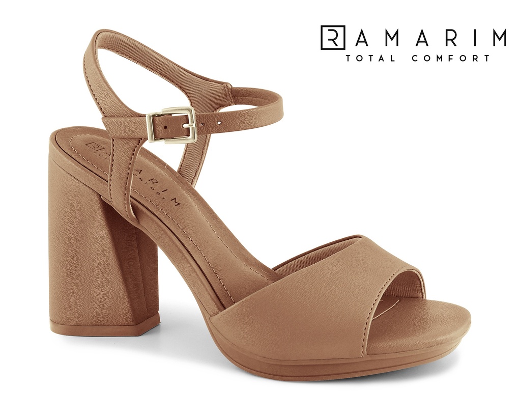 RAMARIM / 2-AVELLANA/AVELLANA/AVELLANA / CAJA DE 9 PARES