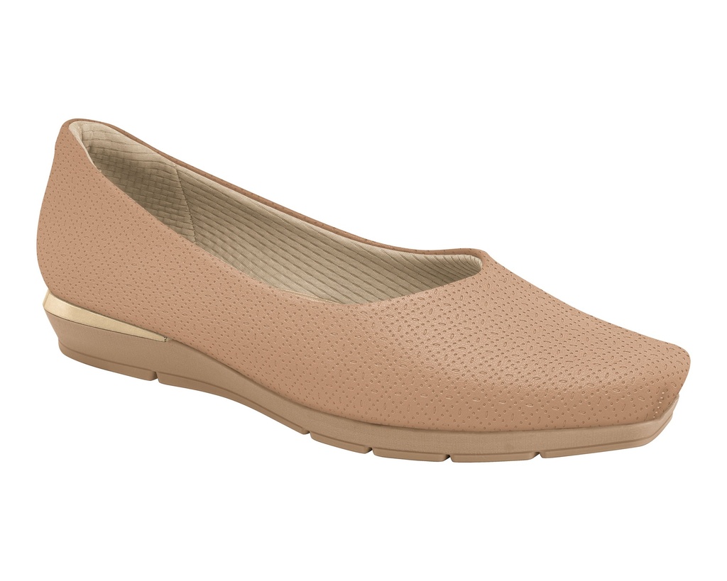 PICCADILLY / NAP STR SOF PONT AME / CAJA DE 9 PARES