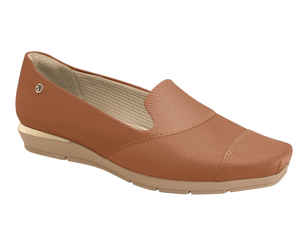 147308 / PICCADILLY / NAP LUX LNH CAR/NAP STR SOF CAR / CAJA DE 9 PARES