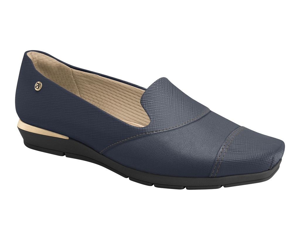 PICCADILLY / NAP LUX LNH NAV/NAP STR SOF NAV / CAJA DE 9 PARES