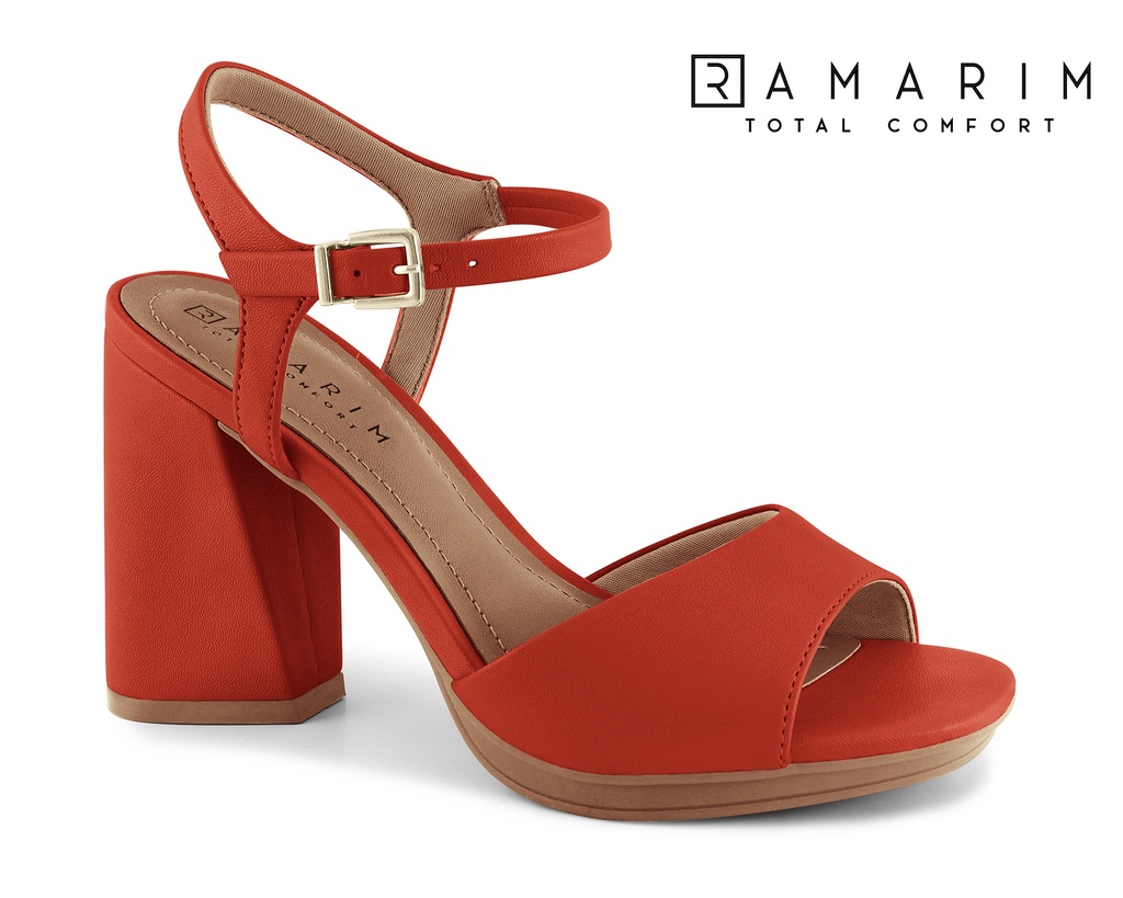 RAMARIM / 7-MANGO/MANGO/MANGO / CAJA DE 9 PARES