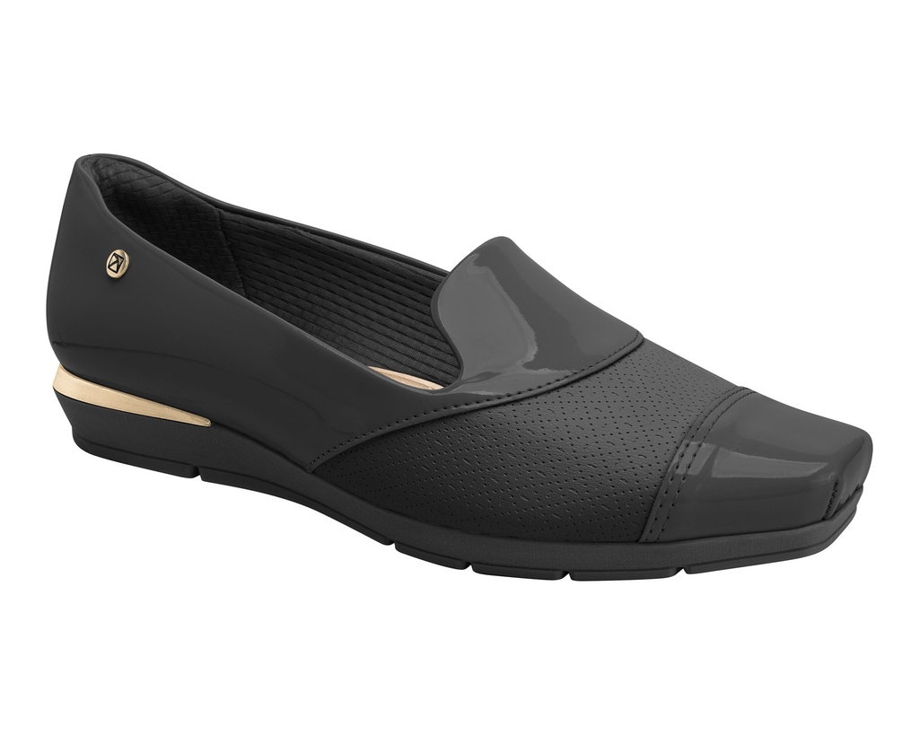 PICCADILLY / NAP LUX LNH PTO/NAP STR SOF PTO / CAJA DE 9 PARES