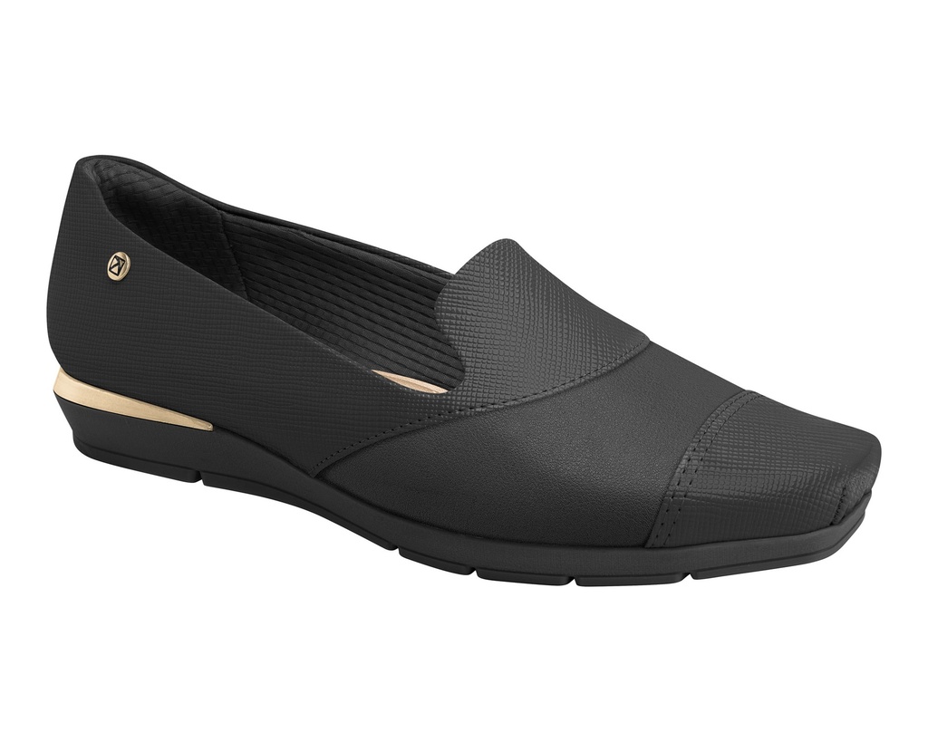 PICCADILLY / VNZ PTO/NAP STR SOF PONT PTO / CAJA DE 9 PARES