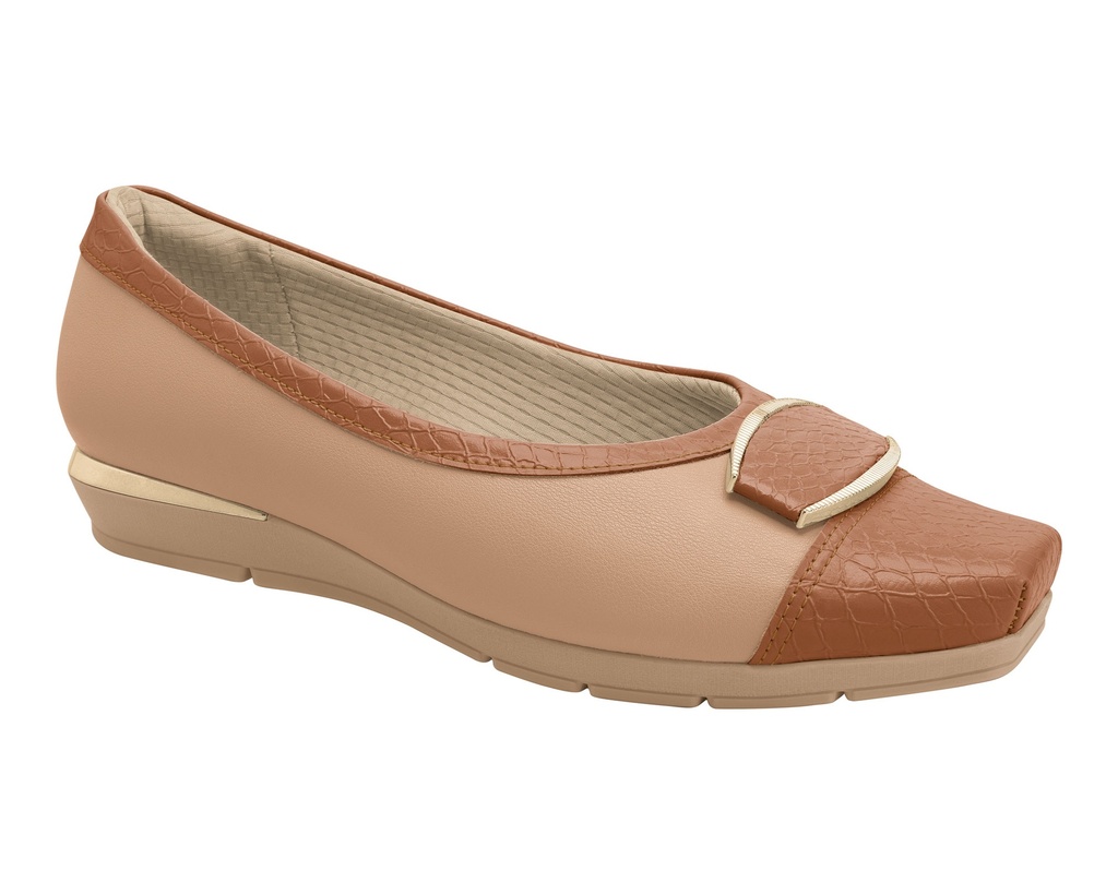 PICCADILLY / NAP STR SOF AME/NAP LUX CRO CAR / CAJA DE 9 PARES