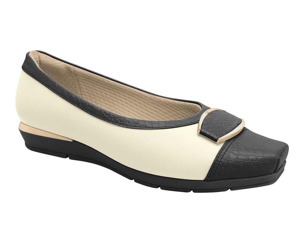 PICCADILLY / NAP STR SOF OF WHI/NAP LUX CRO PTO / CAJA DE 9 PARES