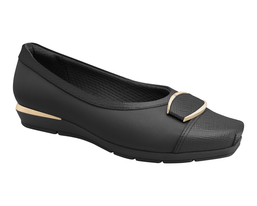 PICCADILLY / NAP STR SOF PTO/NAP LUX LNH PTO / CAJA DE 9 PARES