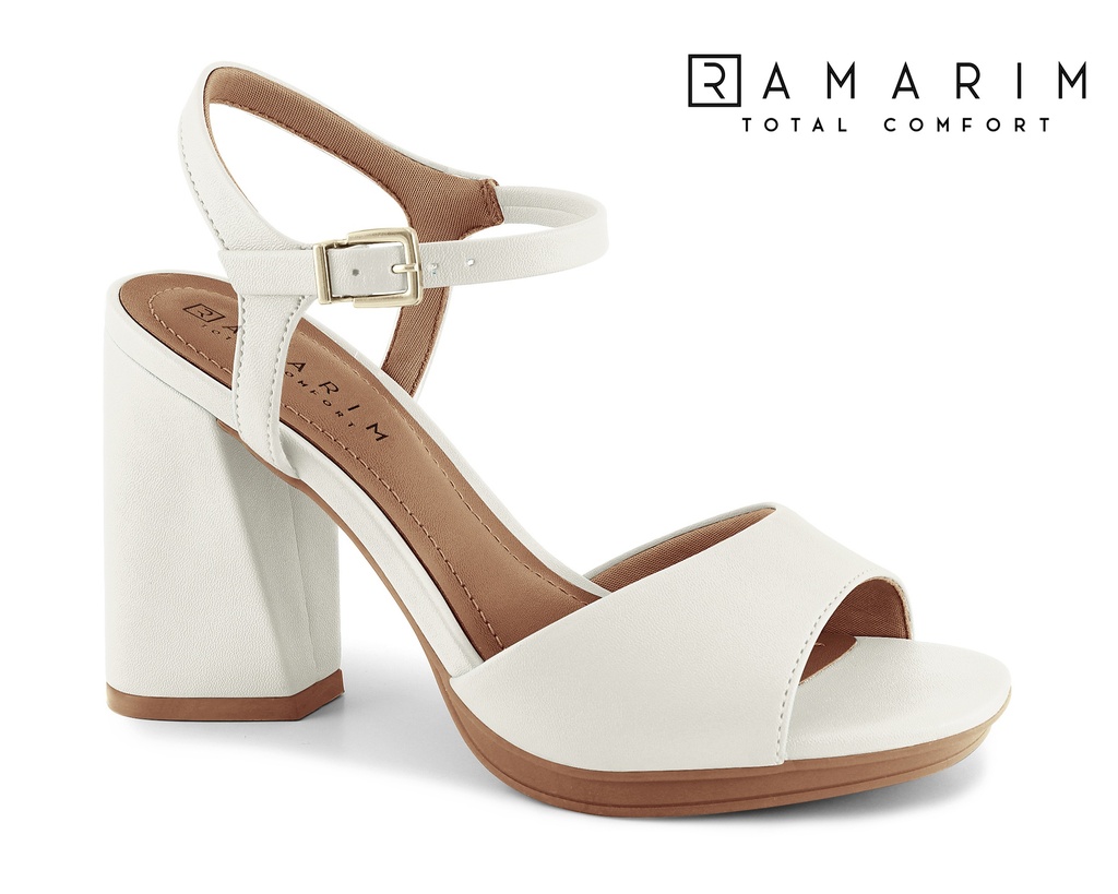 RAMARIM / 8-MARFIL/MARFIL/MARFIL / CAJA DE 9 PARES